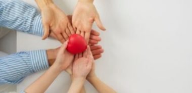 Com-a-Autorizacao-Eletronica-de-Doacao-de-Orgaos-ficou-mais-facil-expressar-seu-desejo-de-ajudar-outras-pessoas-360×240 Com-a-Autorizacao-Eletronica-de-Doacao-de-Orgaos-ficou-mais-facil-expressar-seu-desejo-de-ajudar-outras-pessoas-360x240