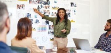 Posts-Blog-Marla-1-360×240 Posts-Blog-Marla-1-360x240