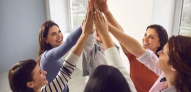 Posts-Blog-Marla-1 Posts-Blog-Marla-1