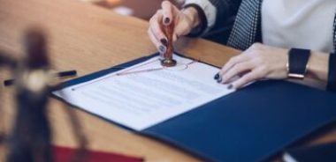 Posts-Blog-Marla-360×240 Posts-Blog-Marla-360x240